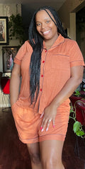 Cur'Rissa Cozy Flex