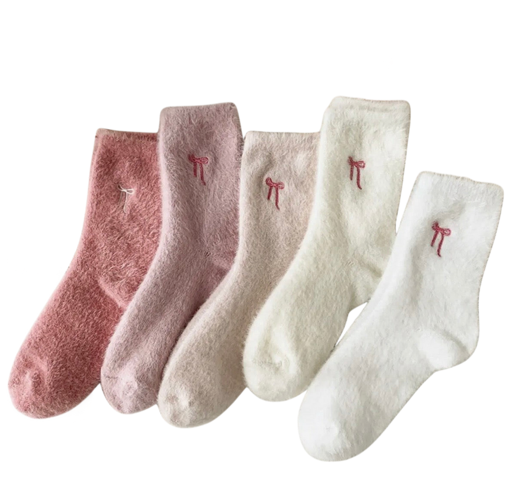 Jingle Slay Cozy Bundle