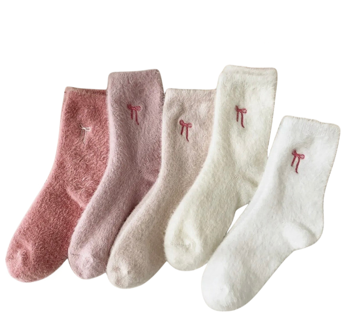 Jingle Slay Cozy Bundle