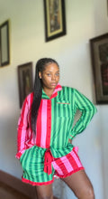 Jingle Slay Cozy Bundle